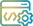 高可扩大性