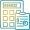缓存数据支持