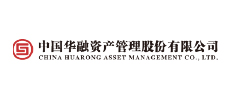 中国华融资产治理股份有限公司