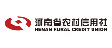 河南省村落信誉社