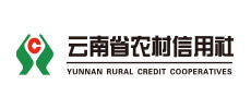 云南省村落信誉社