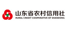 山东省村落信誉社
