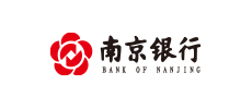 漯河银行