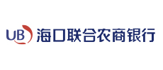 海？？？？诮岷吓┥桃