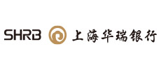 上；；；；；；鹨