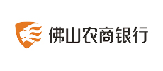 拉萨农商银行