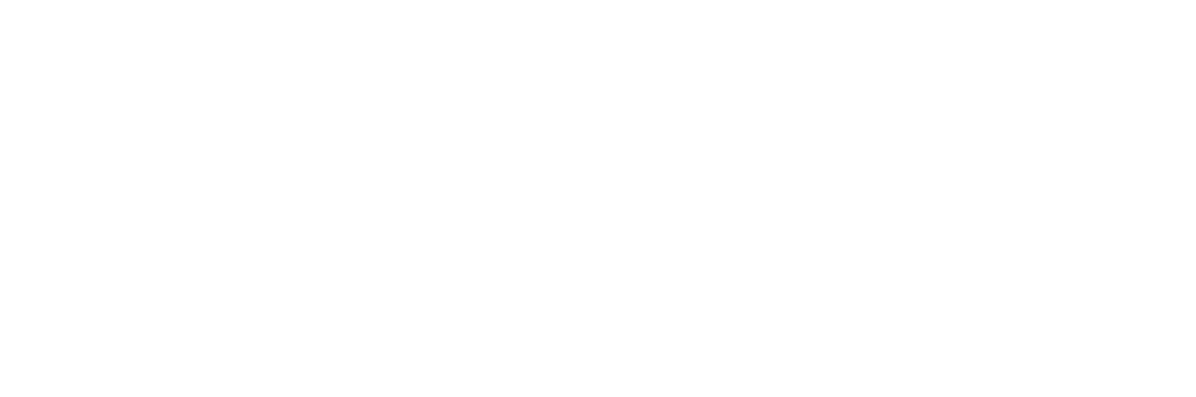 z6com尊龙·(中国)官方网站
