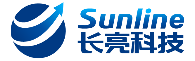 z6com尊龙·(中国)官方网站