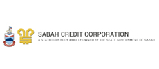 Sabah Credit Corporation