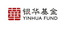 银华基金