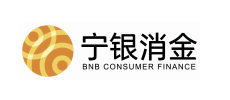宁银消金